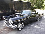 1957 Ford Thunderbird Photo #3
