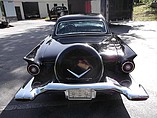 1957 Ford Thunderbird Photo #9