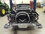 1957 Ford Thunderbird Photo #12