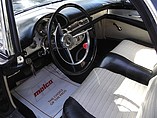 1957 Ford Thunderbird Photo #15