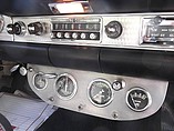 1957 Ford Thunderbird Photo #16