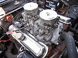 1957 Ford Thunderbird Photo #21