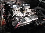 1957 Ford Thunderbird Photo #22