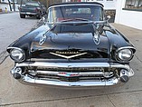 1957 Chevrolet Bel Air Photo #12