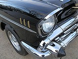 1957 Chevrolet Bel Air Photo #13