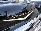 1957 Chevrolet Bel Air Photo #14