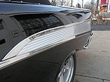 1957 Chevrolet Bel Air Photo #15