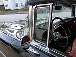 1957 Chevrolet Bel Air Photo #16