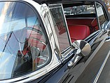 1957 Chevrolet Bel Air Photo #17