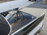 1957 Chevrolet Bel Air Photo #18