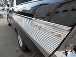 1957 Chevrolet Bel Air Photo #19