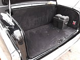 1957 Chevrolet Bel Air Photo #22