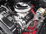 1957 Chevrolet Bel Air Photo #24