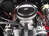 1957 Chevrolet Bel Air Photo #25