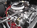 1957 Chevrolet Bel Air Photo #26