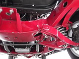 1957 Chevrolet Bel Air Photo #27