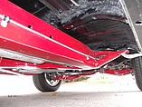 1957 Chevrolet Bel Air Photo #28