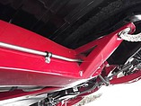 1957 Chevrolet Bel Air Photo #29