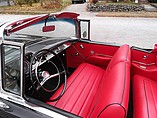 1957 Chevrolet Bel Air Photo #32