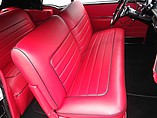 1957 Chevrolet Bel Air Photo #33