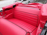 1957 Chevrolet Bel Air Photo #34