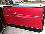 1957 Chevrolet Bel Air Photo #35