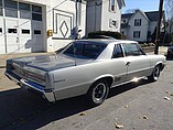 1964 Pontiac LeMans Photo #3