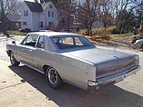 1964 Pontiac LeMans Photo #4