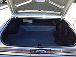 1964 Pontiac LeMans Photo #9