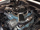 1964 Pontiac LeMans Photo #11