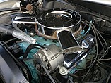 1964 Pontiac LeMans Photo #12