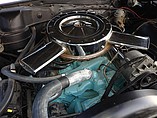 1964 Pontiac LeMans Photo #13