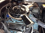 1964 Pontiac LeMans Photo #14