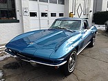 1965 Chevrolet Corvette Photo #9