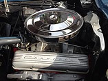 1965 Chevrolet Corvette Photo #20