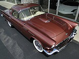 1957 Ford Thunderbird Photo #3