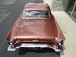1957 Ford Thunderbird Photo #21