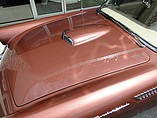 1957 Ford Thunderbird Photo #22