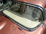1957 Ford Thunderbird Photo #23