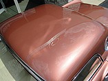 1957 Ford Thunderbird Photo #24