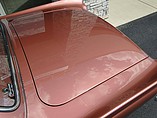 1957 Ford Thunderbird Photo #25