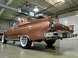 1957 Ford Thunderbird Photo #29