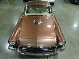 1957 Ford Thunderbird Photo #33
