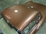 1957 Ford Thunderbird Photo #34