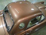 1957 Ford Thunderbird Photo #35
