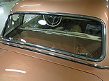 1957 Ford Thunderbird Photo #36
