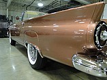 1957 Ford Thunderbird Photo #45
