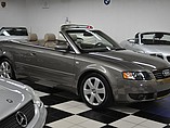 2004 Audi A4 Photo #1