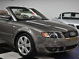 2004 Audi A4 Photo #2