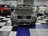 2004 Audi A4 Photo #3